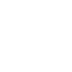 lock